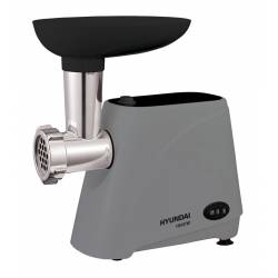Мясорубка Hyundai HY-MG4391...