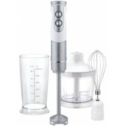 Блендер погружной Vitek...