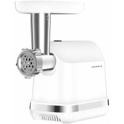 Мясорубка Supra MGS-2003...