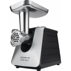 Мясорубка Polaris PMG 2561...