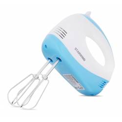 Миксер ручной Starwind...