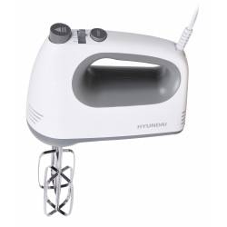 Миксер ручной Hyundai...