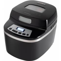 Хлебопечь Hyundai...