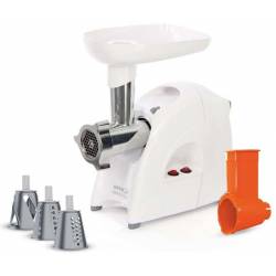 Мясорубка Аксион М 641.03...