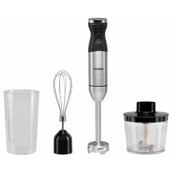 Блендер погружной Hyundai...