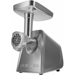 Мясорубка Polaris PMG...