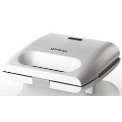 Электрогриль Gorenje...