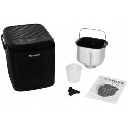 Хлебопечь Starwind SBM1083...