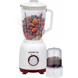 Блендер стационарный...