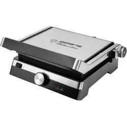 Электрогриль Polaris PGP...