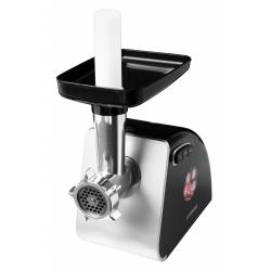 Мясорубка Starwind SMG3345...