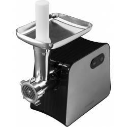 Мясорубка Hyundai HY-MG2322...