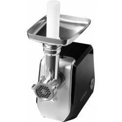 Мясорубка Hyundai HY-MG4422...