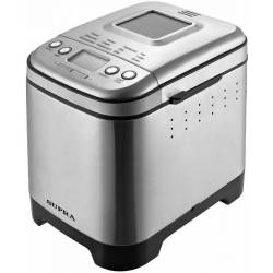 Хлебопечь Supra BMS-310...