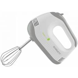 Миксер ручной Scarlett...