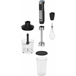 Блендер погружной Rondell...