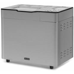 Хлебопечь Rondell RDE-1640...