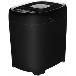 Хлебопечь Starwind SBMP0921...