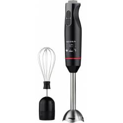 Блендер погружной Supra...