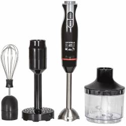 Блендер погружной Supra...