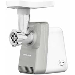 Мясорубка Supra MGS-2004...