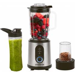 Блендер стационарный...