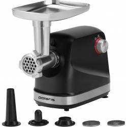 Мясорубка Polaris PMG 2582...