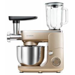 Кухонная машина Hyundai...