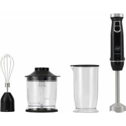 Блендер погружной Hyundai...