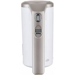 Миксер ручной Polaris PHM...