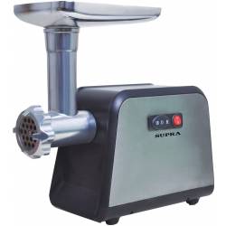 Мясорубка Supra MGS-1992...