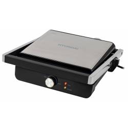 Электрогриль Hyundai...