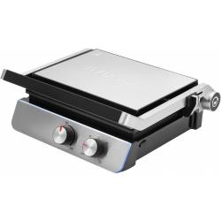 Электрогриль Hyundai...