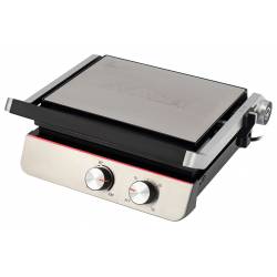 Электрогриль Hyundai...