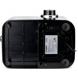 Мясорубка Hyundai HY-MG6491...