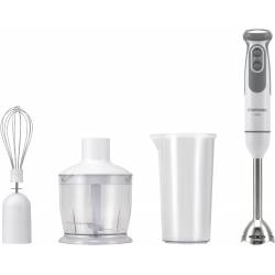 Блендер погружной Starwind...