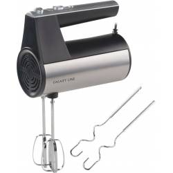 Миксер ручной Galaxy Line...