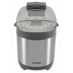 Хлебопечь Hyundai HYBM-4082...