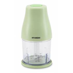 Измельчитель электрический...