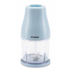 Измельчитель электрический...