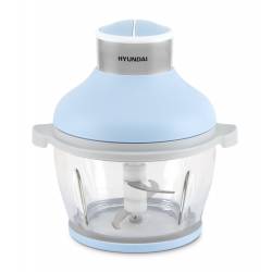 Измельчитель электрический...