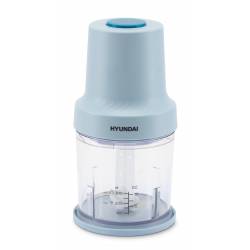 Измельчитель электрический...