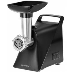 Мясорубка Redmond RMG-1236...