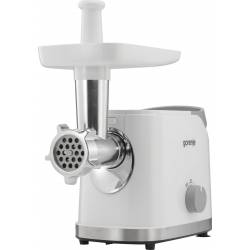 Мясорубка Gorenje MG1802SJW...