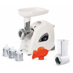 Мясорубка Аксион М42.03...