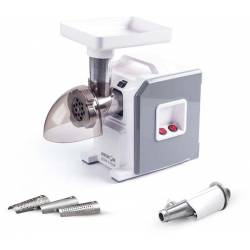 Мясорубка Аксион М43.04...