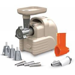 Мясорубка Аксион М63.02...