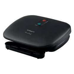 Электрогриль Scarlett...