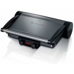 Электрогриль Bosch TCG4215...
