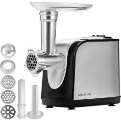 Мясорубка Galaxy Line GL...